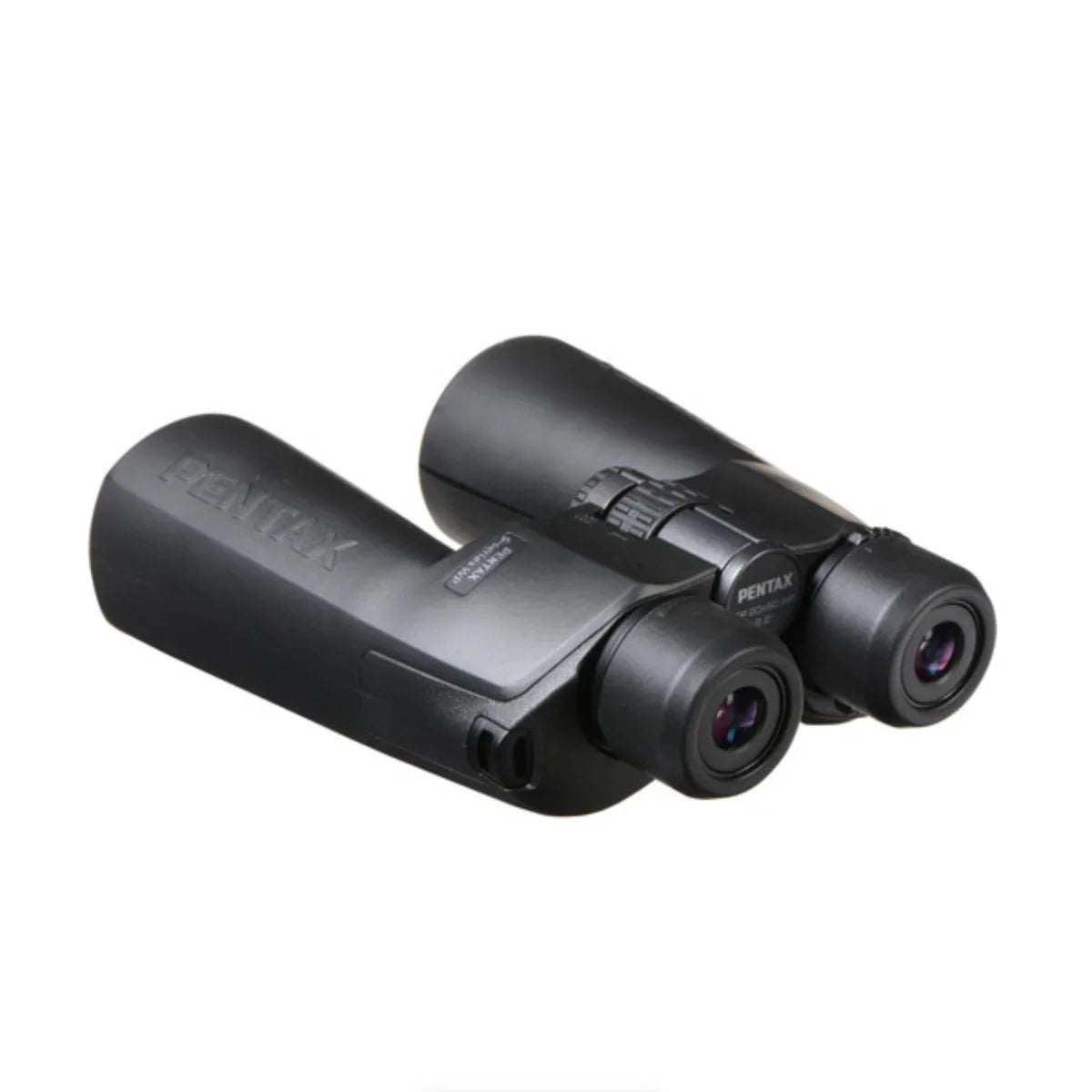 Pentax 20x60 S-Series SP WP Binoculars at PROCAM | procam.com