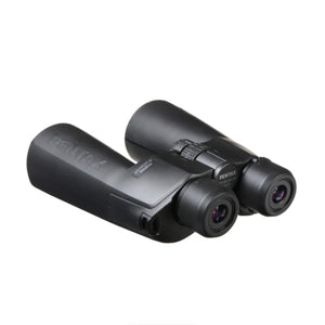 Pentax 20x60 S-Series SP WP Binoculars at PROCAM | procam.com