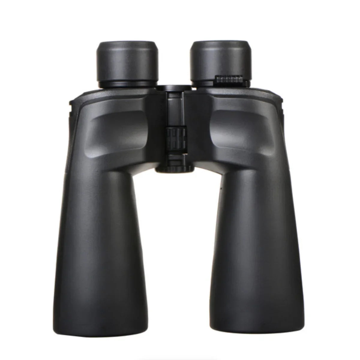 Pentax 20x60 S-Series SP WP Binoculars at PROCAM | procam.com