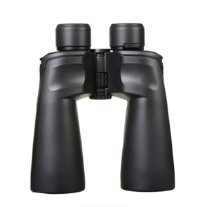 Pentax 20x60 S-Series SP WP Binoculars at PROCAM | procam.com
