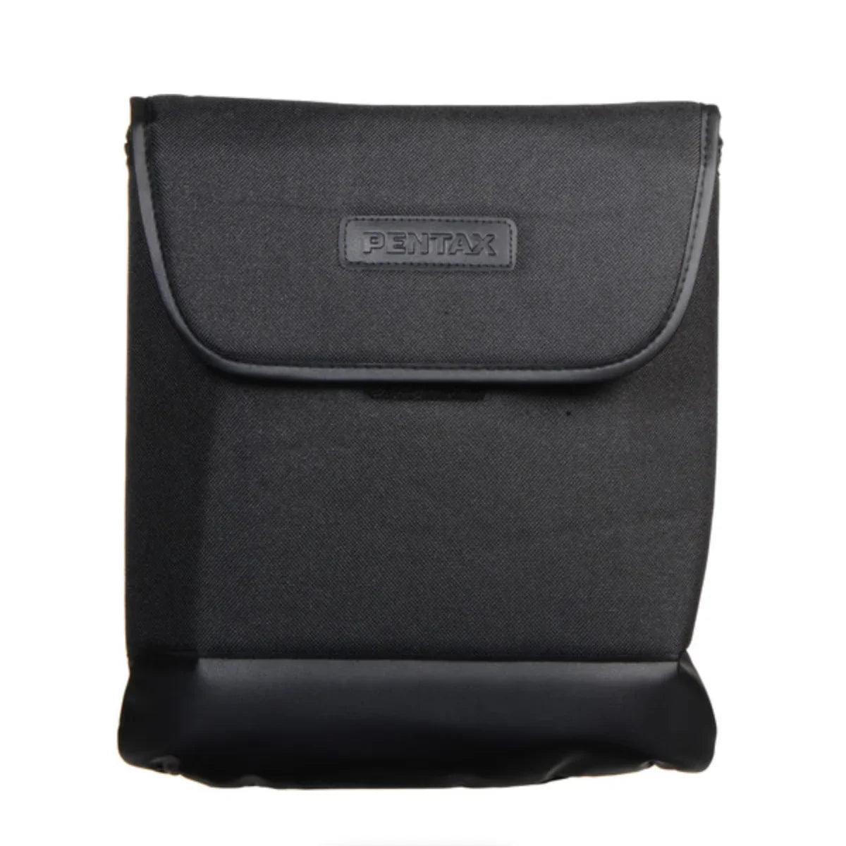 Pentax 20x60 S-Series SP WP Binoculars at PROCAM | procam.com