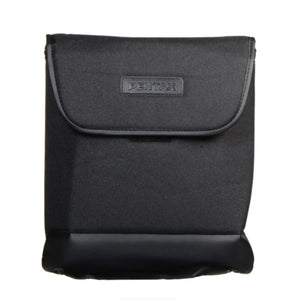 Pentax 20x60 S-Series SP WP Binoculars at PROCAM | procam.com