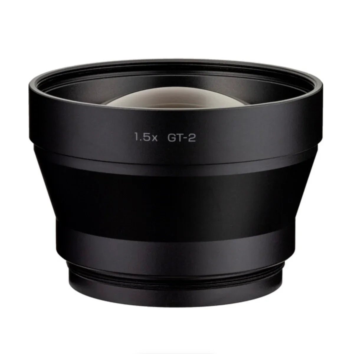 Ricoh GT-2 Tele Conversion lens at PROCAM | procam.com