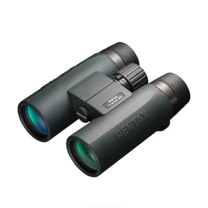 Pentax 10x42 S-Series SD WP Binoculars at PROCAM | procam.com
