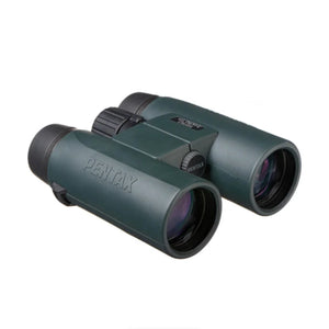 Pentax 10x42 S-Series SD WP Binoculars at PROCAM | procam.com
