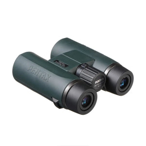 Pentax 10x42 S-Series SD WP Binoculars at PROCAM | procam.com