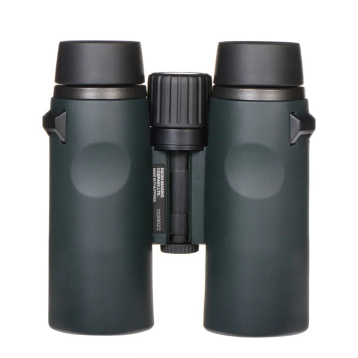 Pentax 10x42 S-Series SD WP Binoculars at PROCAM | procam.com