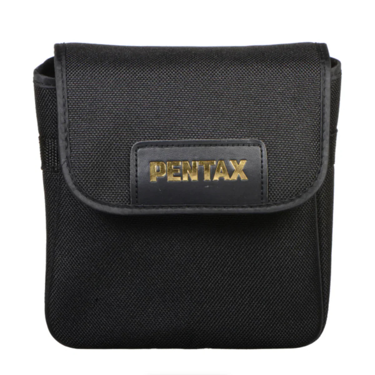 Pentax 10x42 S-Series SD WP Binoculars – PROCAM Photo & Video Gear