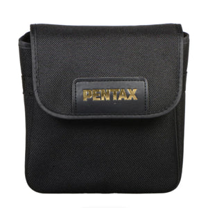 Pentax 10x42 S-Series SD WP Binoculars at PROCAM | procam.com