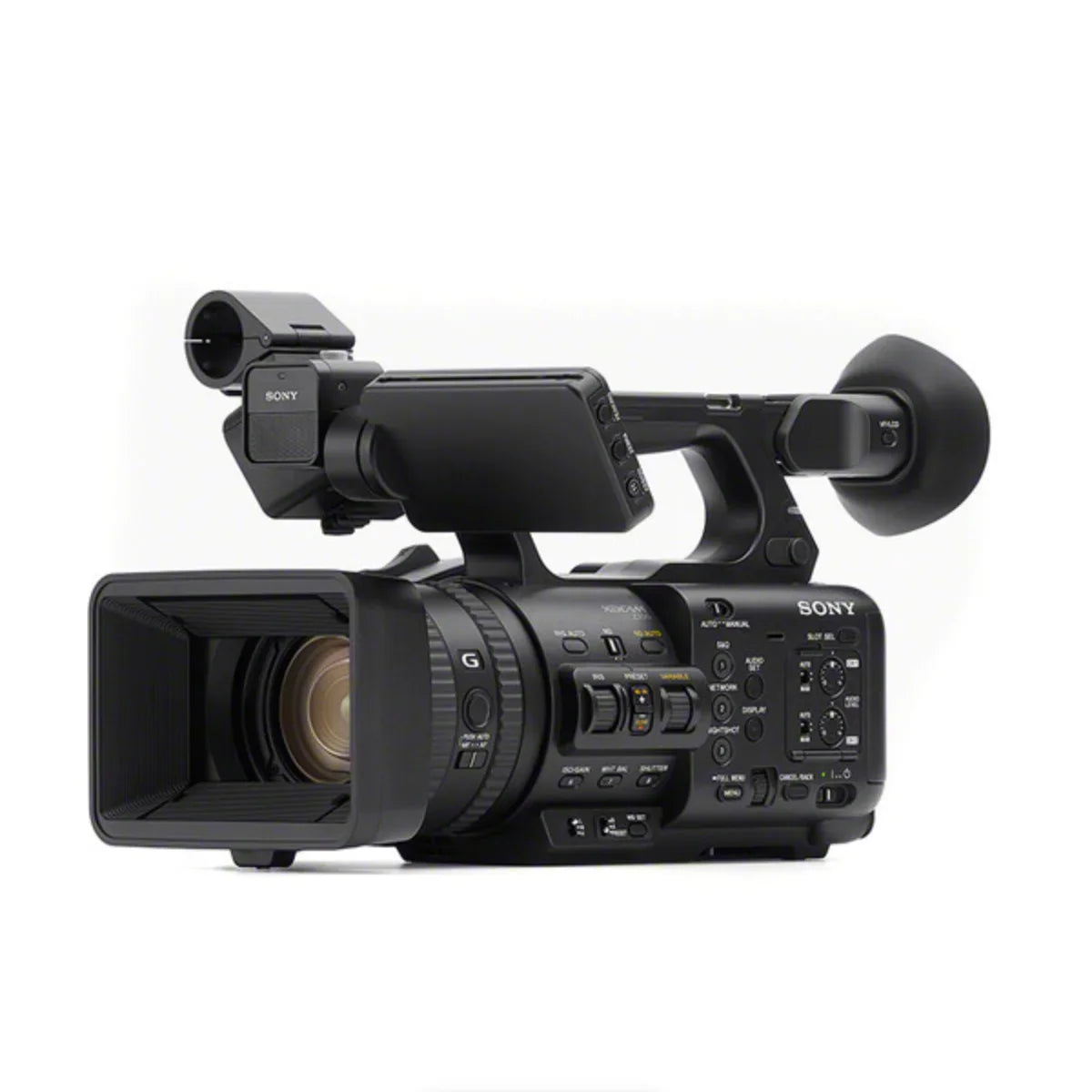 □ほぼ新品□ ソニー SONY HDR-CX370V M0415#A-260 HDR-CX370V □ほぼ新品□ ソニー SONY HDR-CX370V M0415#A-260 HDR-CX370V