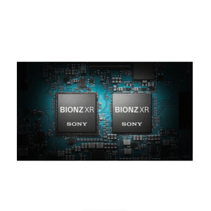 Sony HXR-NX800 4K HDR 1" Sensor NXCAM Camcorder at PROCAM | procam.com