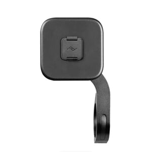 Peak Design Out Front Smartphone Bike Mount V2 with SlimLink at PROCAM | procam.com