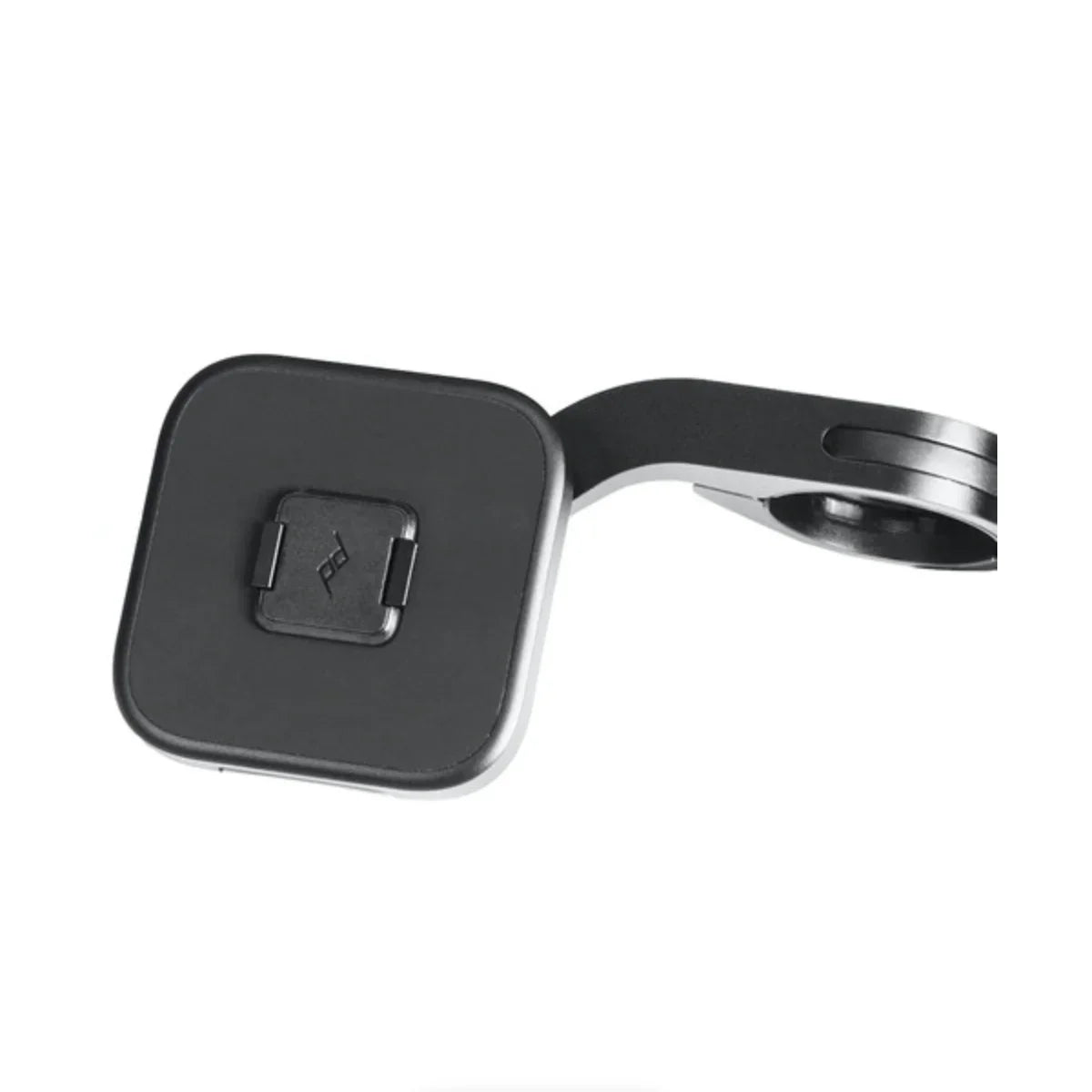 Peak Design Out Front Smartphone Bike Mount V2 with SlimLink at PROCAM | procam.com