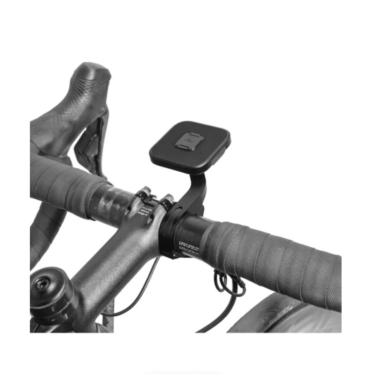 Peak Design Out Front Smartphone Bike Mount V2 with SlimLink at PROCAM | procam.com