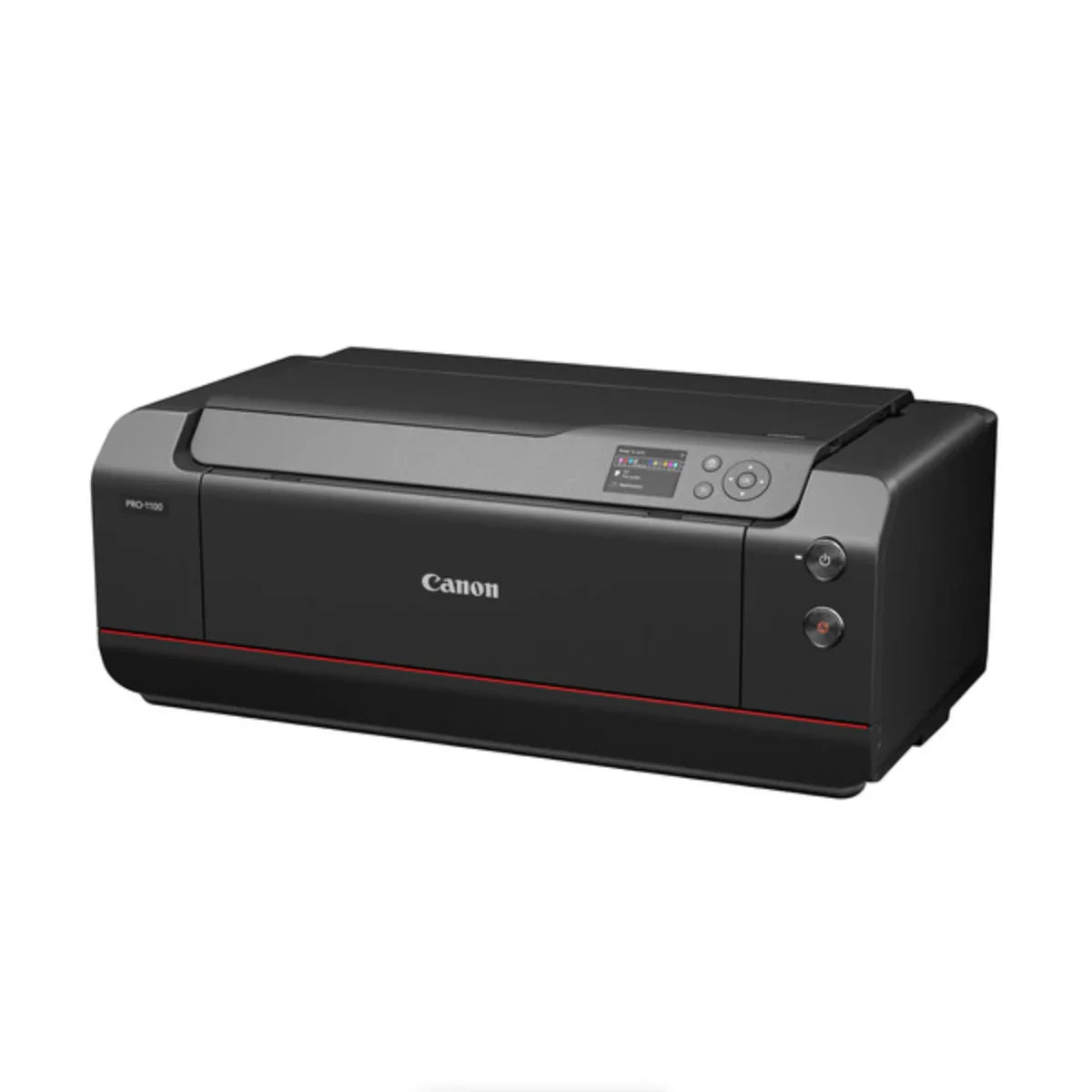 Canon imagePROGRAF PRO-1100 Professional 17