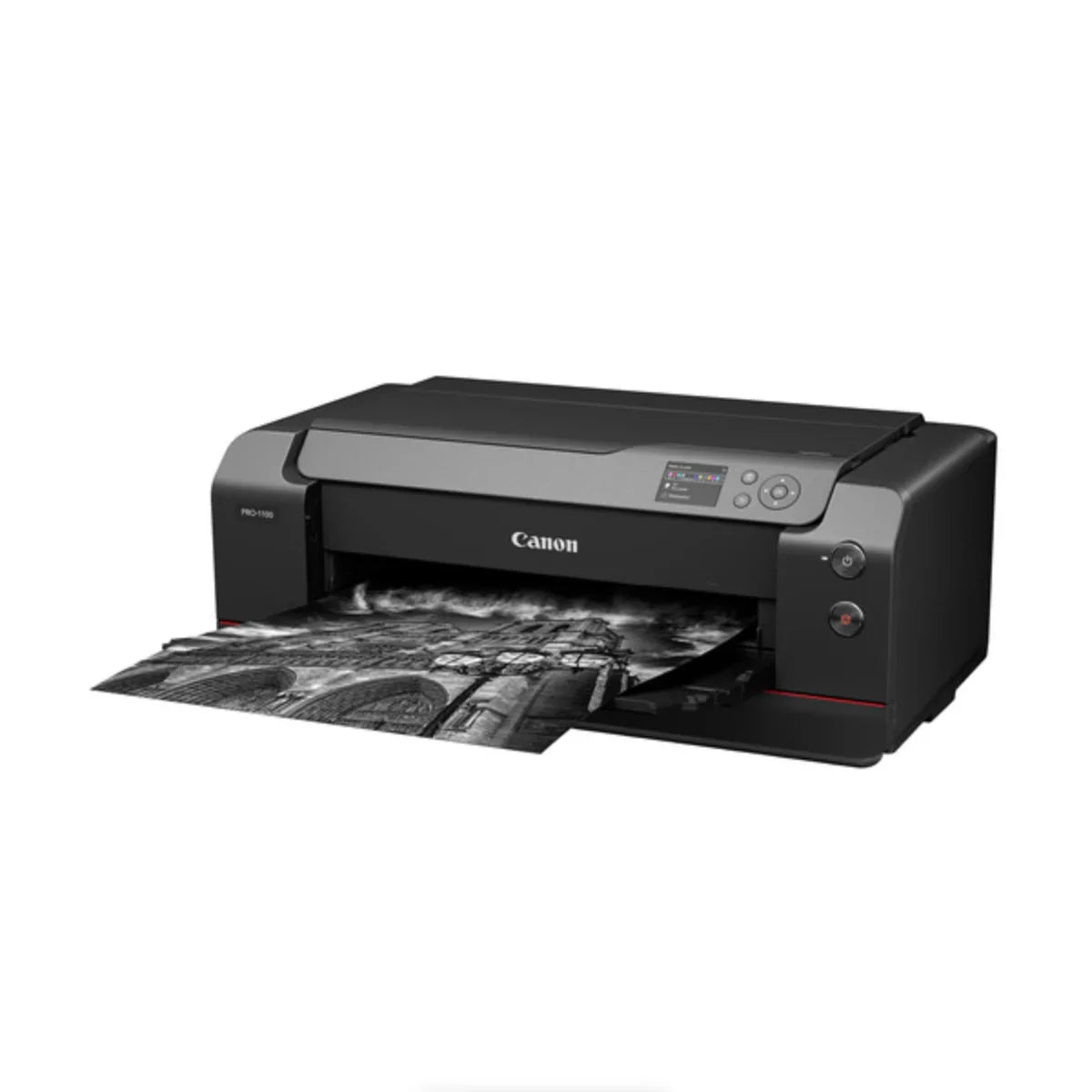 Canon imagePROGRAF PRO-1100 Professional 17