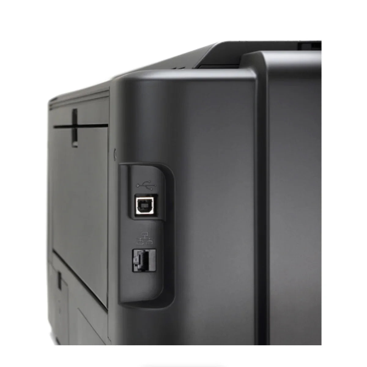 Canon imagePROGRAF PRO-1100 Professional 17" Wireless Inkjet Photo Printer at PROCAM | procam.com