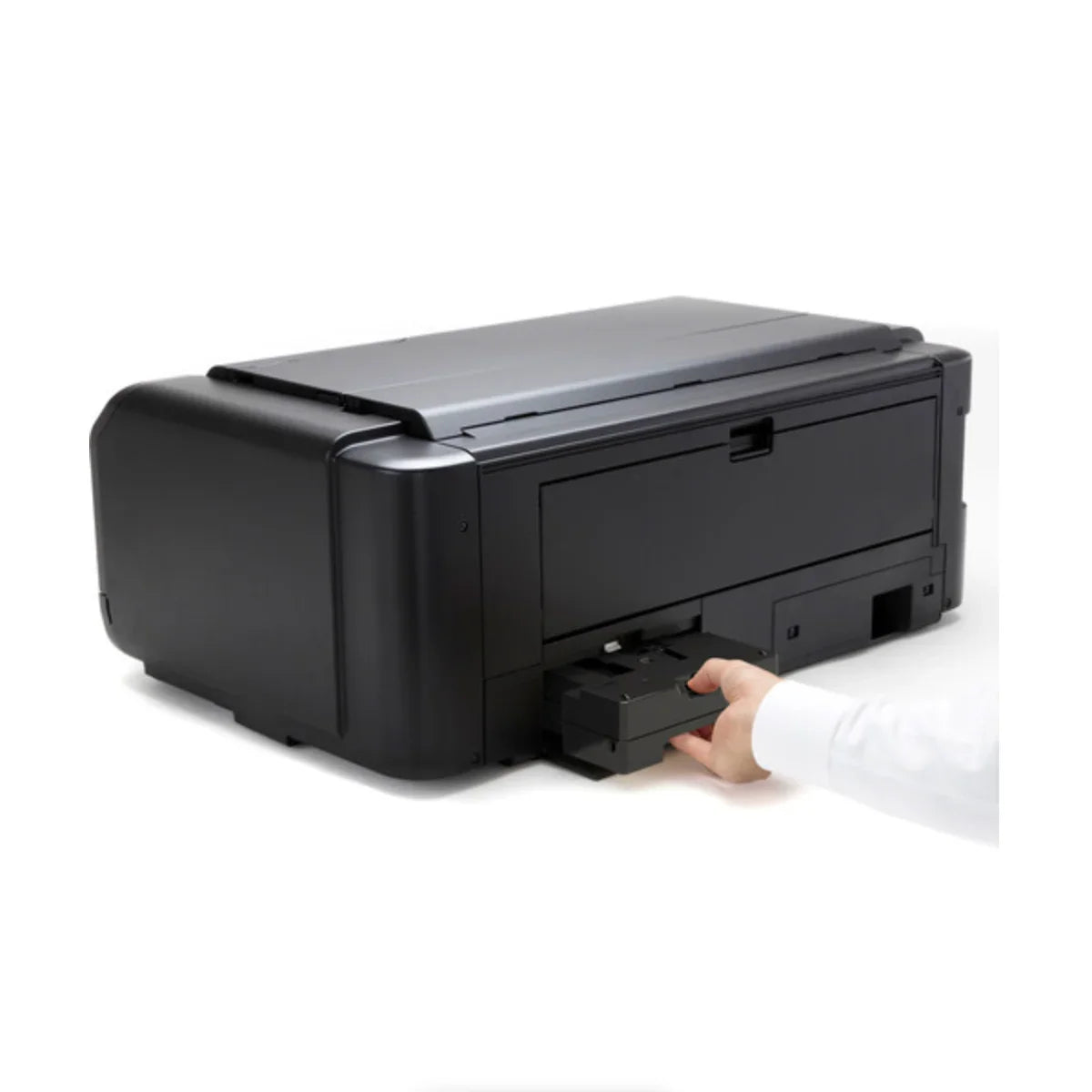 Canon imagePROGRAF PRO-1100 Professional 17" Wireless Inkjet Photo Printer at PROCAM | procam.com
