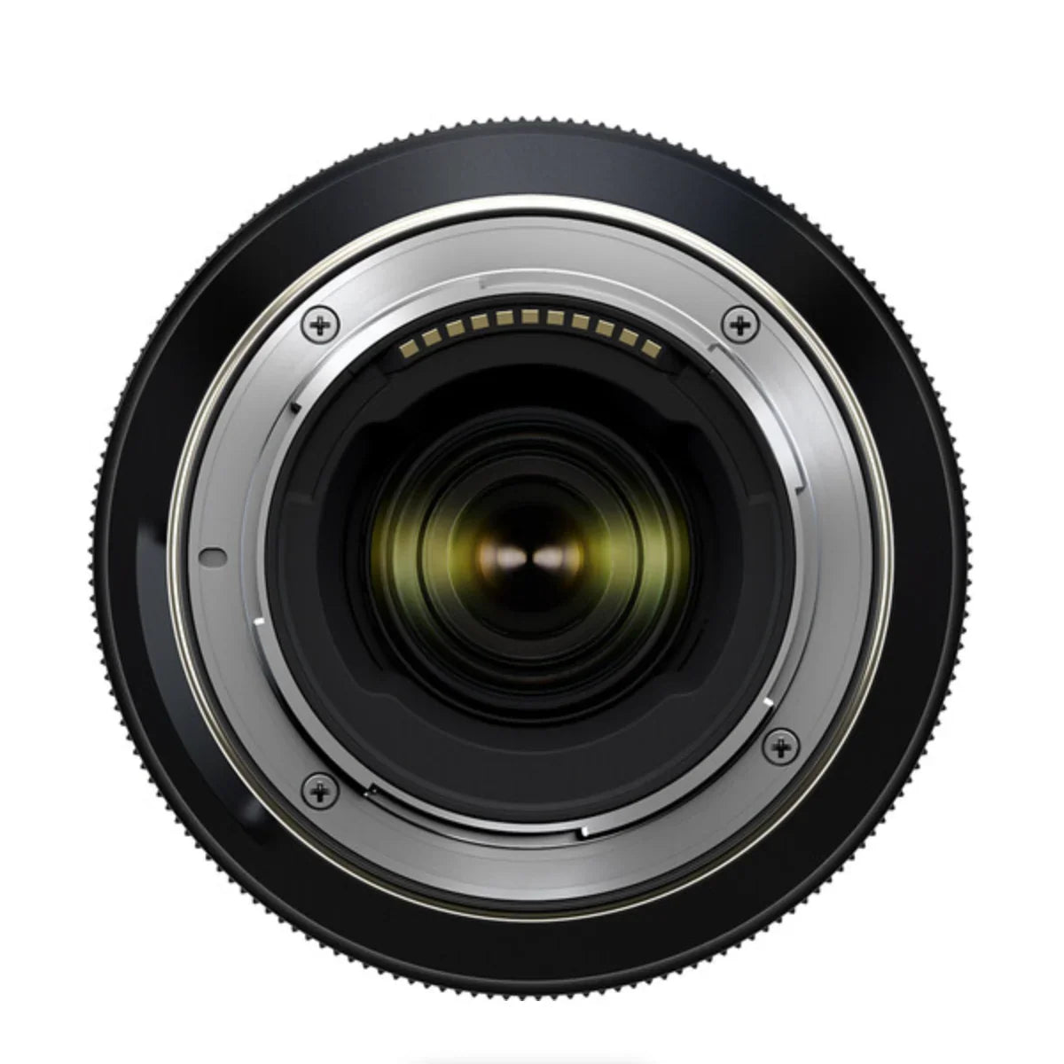 Tamron 50-400mm f/4.5-6.3 Di III VC VXD Lens for Nikon Z at PROCAM | procam.com