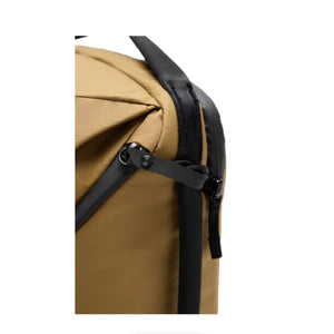 Peak Design Everyday Backpack v2 (30L, Coyote) at PROCAM | procam.com