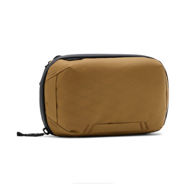 Peak Design Tech Pouch (Coyote)