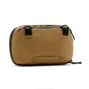 Peak Design Tech Pouch (Coyote) at PROCAM | procam.com