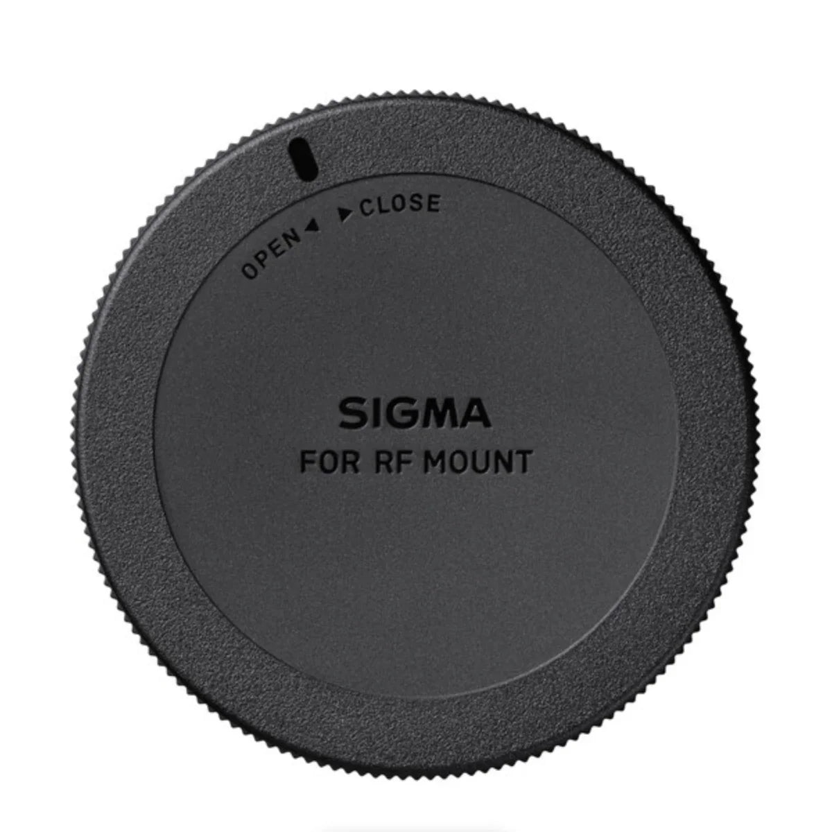 Sigma 10-18mm f/2.8 DC DN Contemporary Lens for Canon RF at PROCAM | procam.com