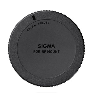 Sigma 10-18mm f/2.8 DC DN Contemporary Lens for Canon RF at PROCAM | procam.com