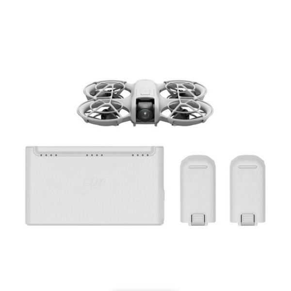 DJI Neo Drone Combo (No Remote)