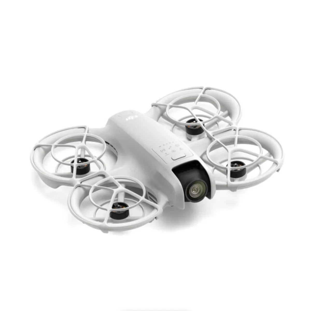 DJI Neo Drone Combo (No Remote) at PROCAM | procam.com