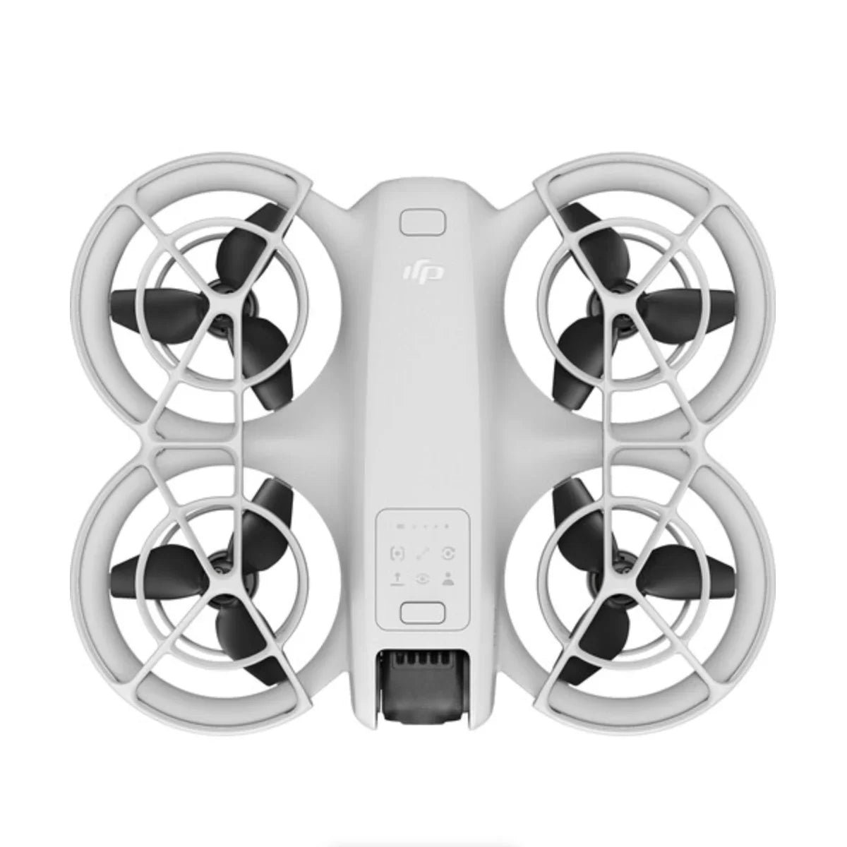 DJI Neo Drone Combo (No Remote) at PROCAM | procam.com