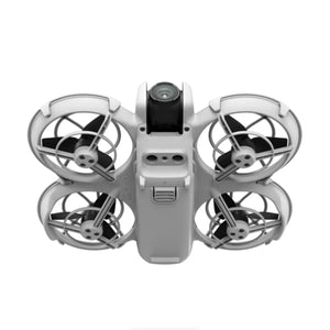 DJI Neo Drone Combo (No Remote) at PROCAM | procam.com