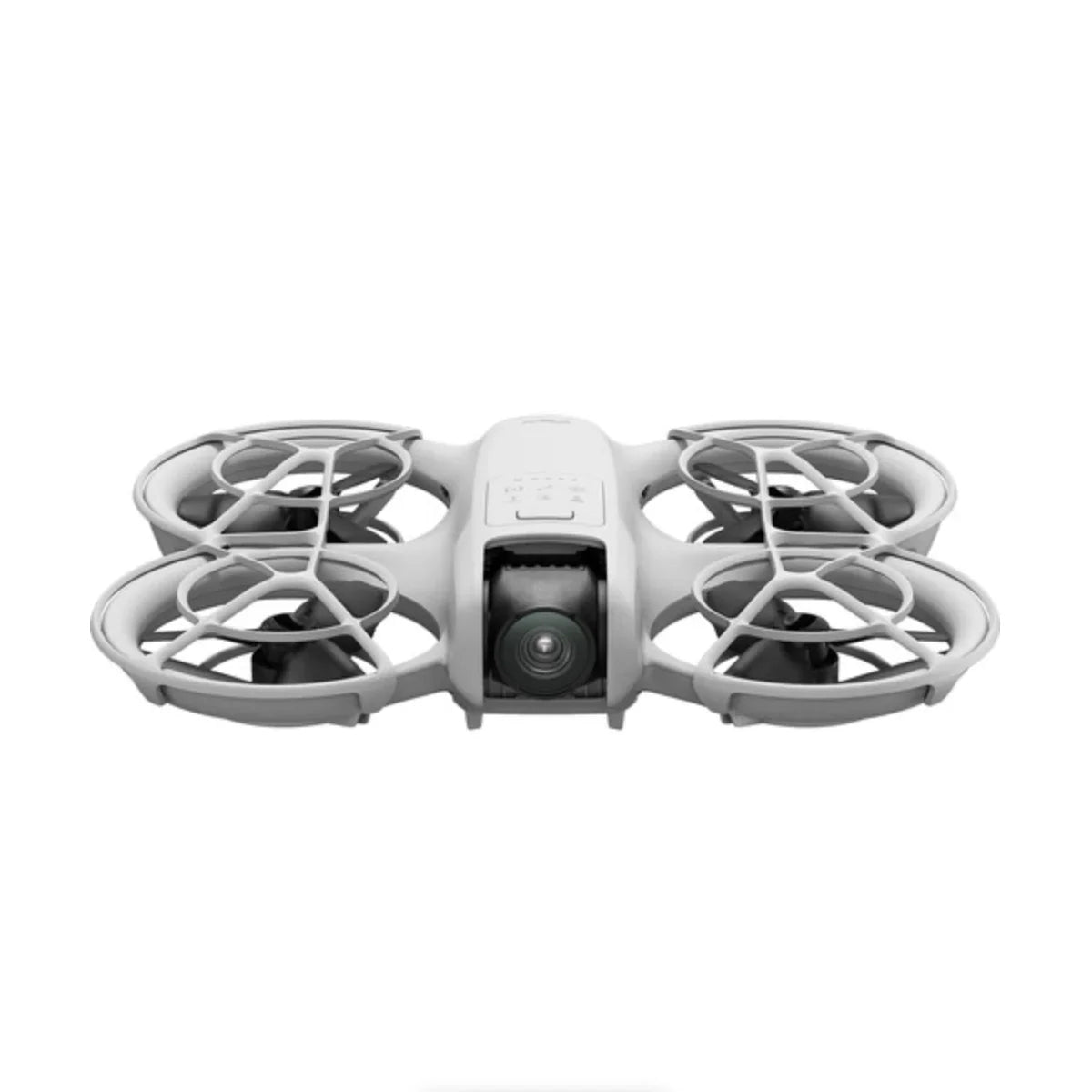 DJI Neo Drone Combo (No Remote) at PROCAM | procam.com