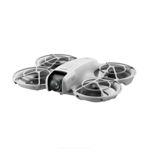 DJI Neo Drone Combo (No Remote) at PROCAM | procam.com