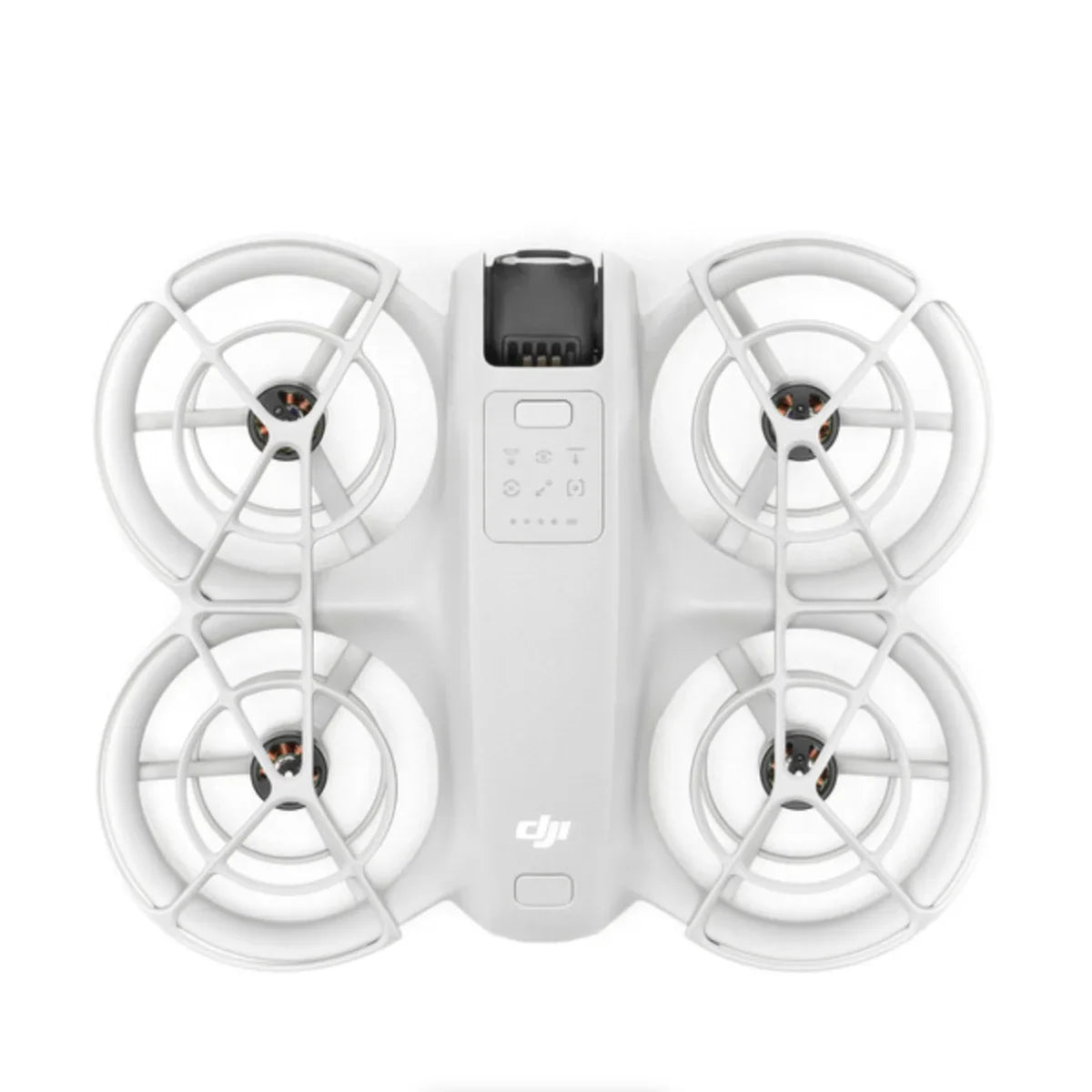 DJI Neo Drone Combo (No Remote) at PROCAM | procam.com