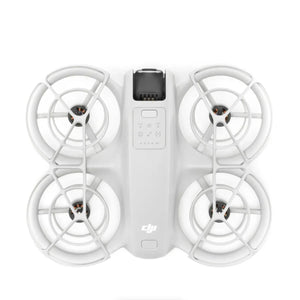 DJI Neo Drone Combo (No Remote) at PROCAM | procam.com
