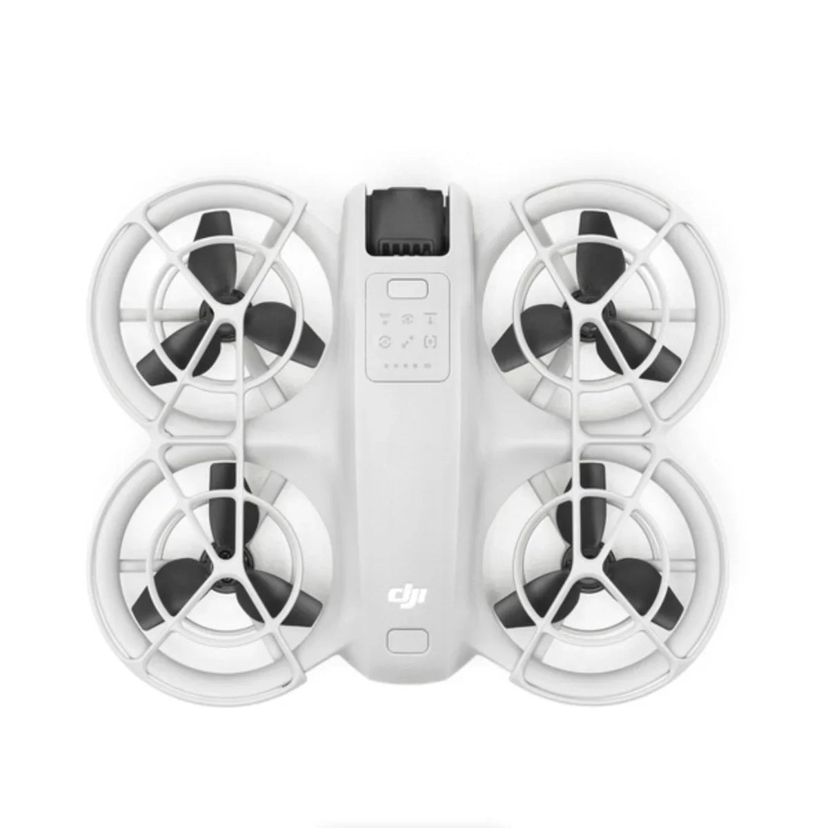 DJI Neo Drone Combo (No Remote) at PROCAM | procam.com