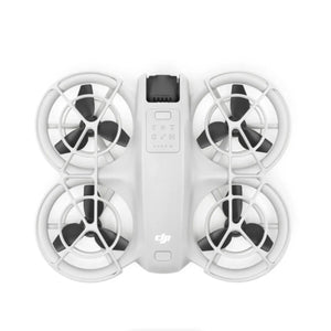 DJI Neo Drone Combo (No Remote) at PROCAM | procam.com