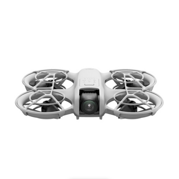 DJI Neo Drone