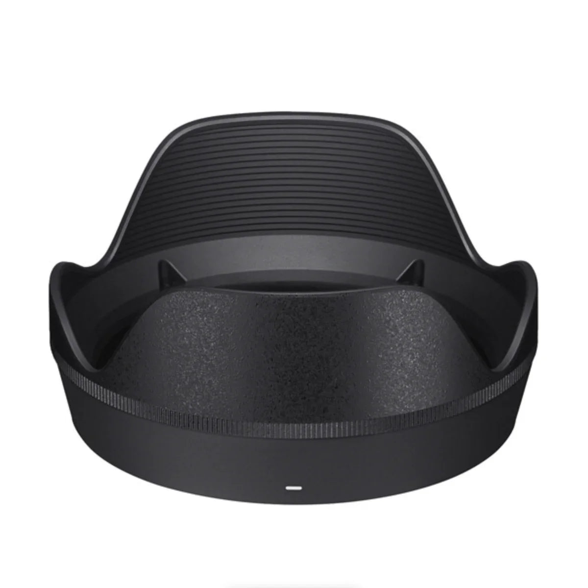 Sigma 28-105mm f/2.8 DG DN Art Lens for Sony E at PROCAM | procam.com