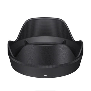 Sigma 28-105mm f/2.8 DG DN Art Lens for Sony E at PROCAM | procam.com