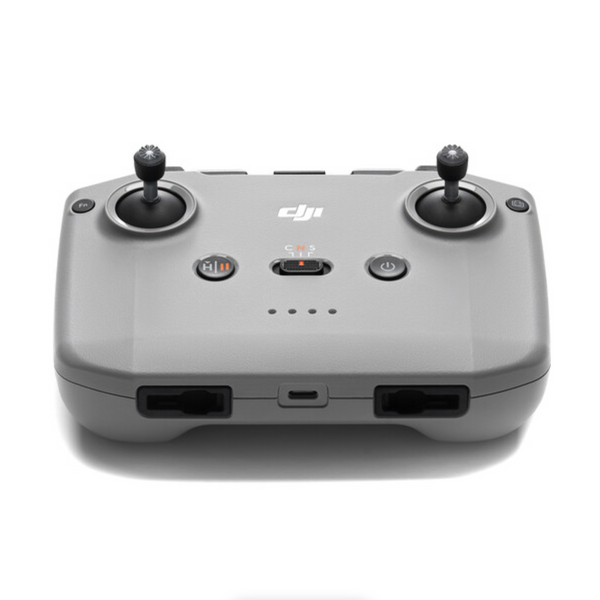 DJI RC-N3 Controller