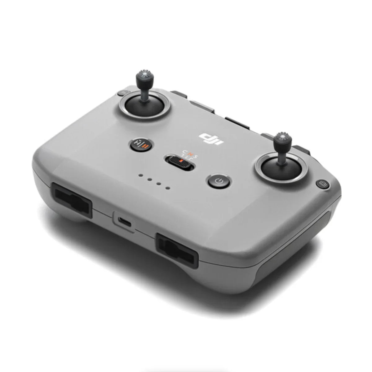 DJI RC-N3 Controller at PROCAM | procam.com
