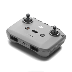 DJI RC-N3 Controller at PROCAM | procam.com
