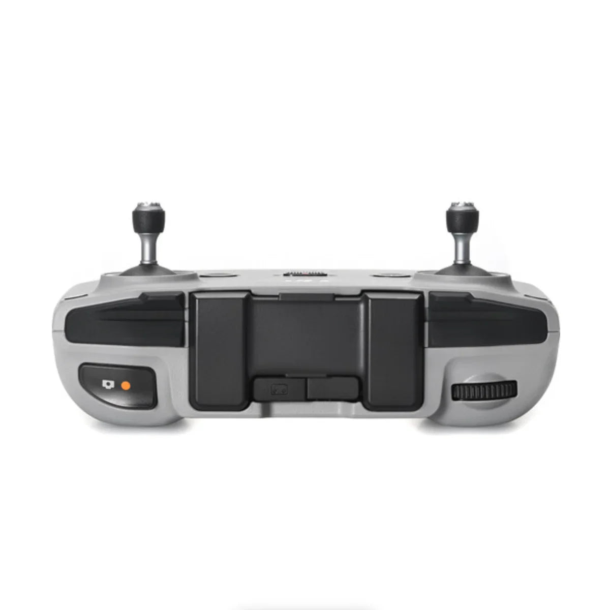 DJI RC-N3 Controller at PROCAM | procam.com