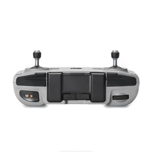 DJI RC-N3 Controller at PROCAM | procam.com