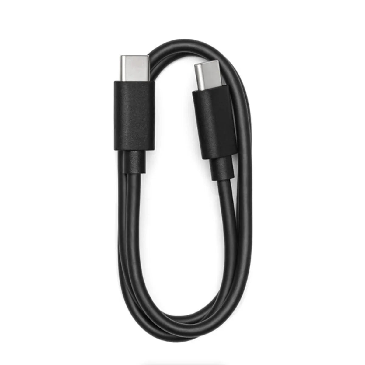 DJI RC-N3 Controller at PROCAM | procam.com