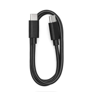 DJI RC-N3 Controller at PROCAM | procam.com