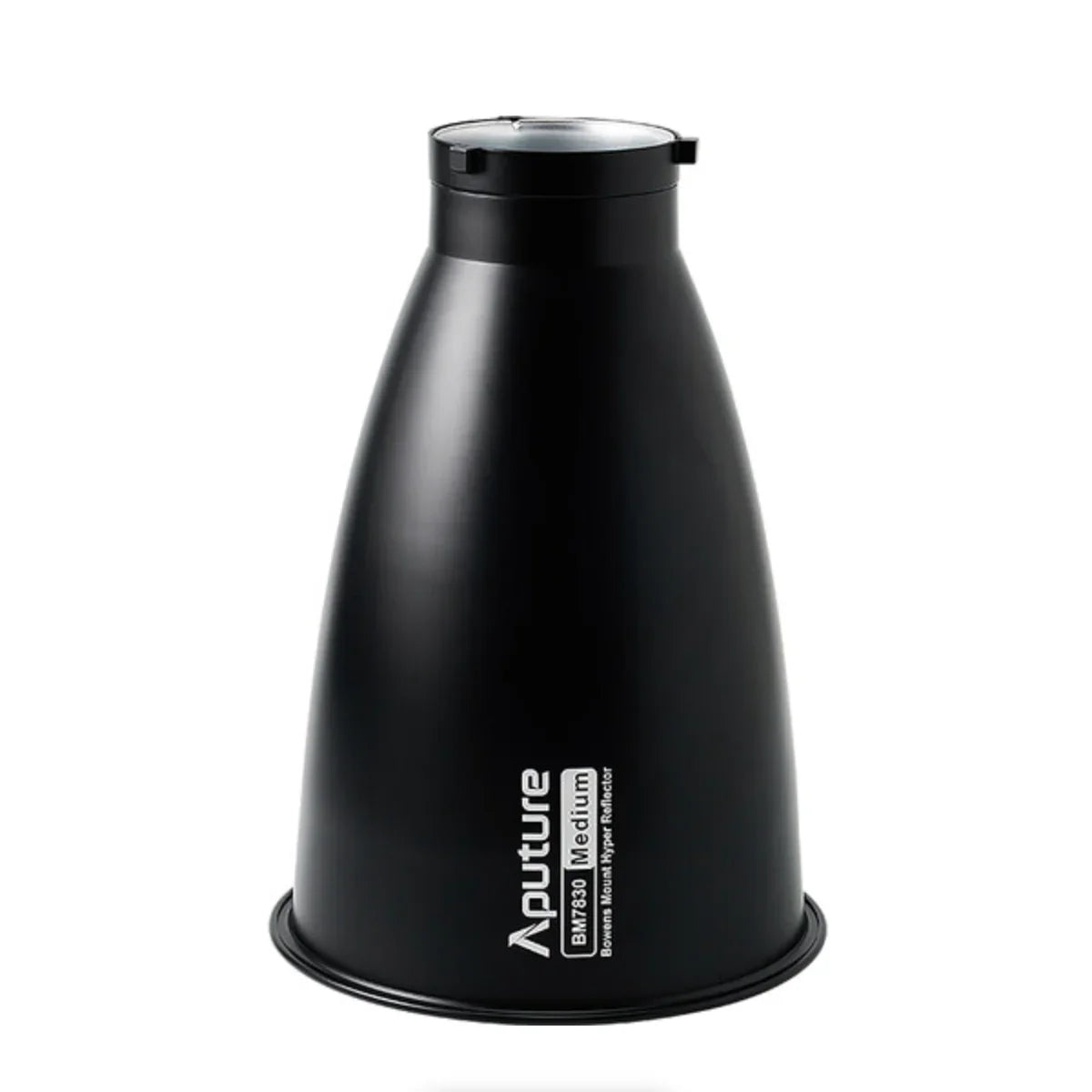 Aputure Storm 1200x Reflector Kit - (Narrow & Medium) at PROCAM | procam.com