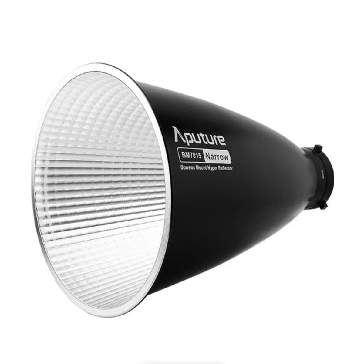 Aputure Storm 1200x Reflector Kit - (Narrow & Medium) at PROCAM | procam.com